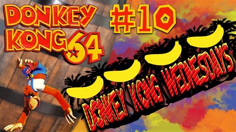 donkey kong rule 34|Rule 34 World / donkey kong.